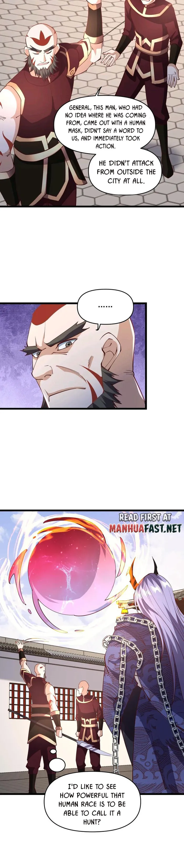 Page 2 of Chapter 200