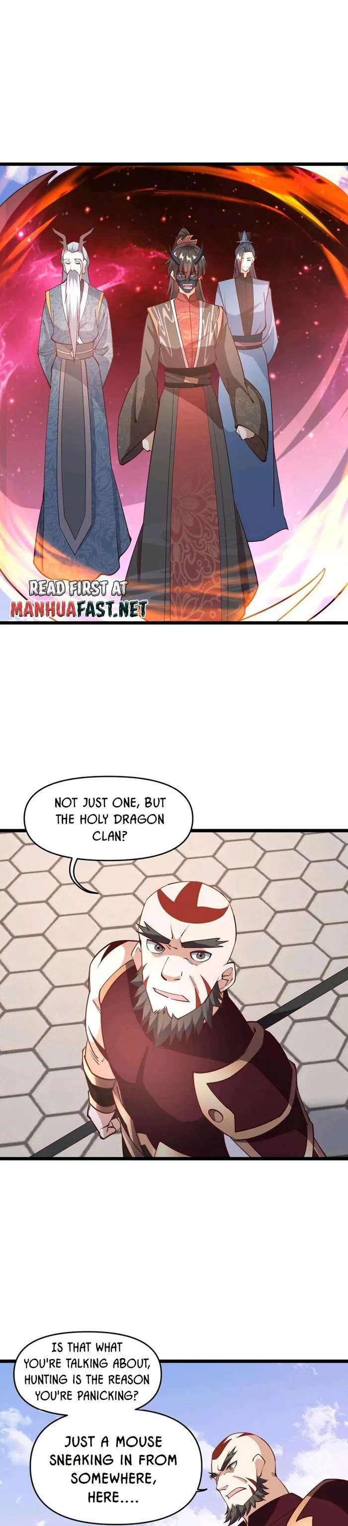 Page 3 of Chapter 200