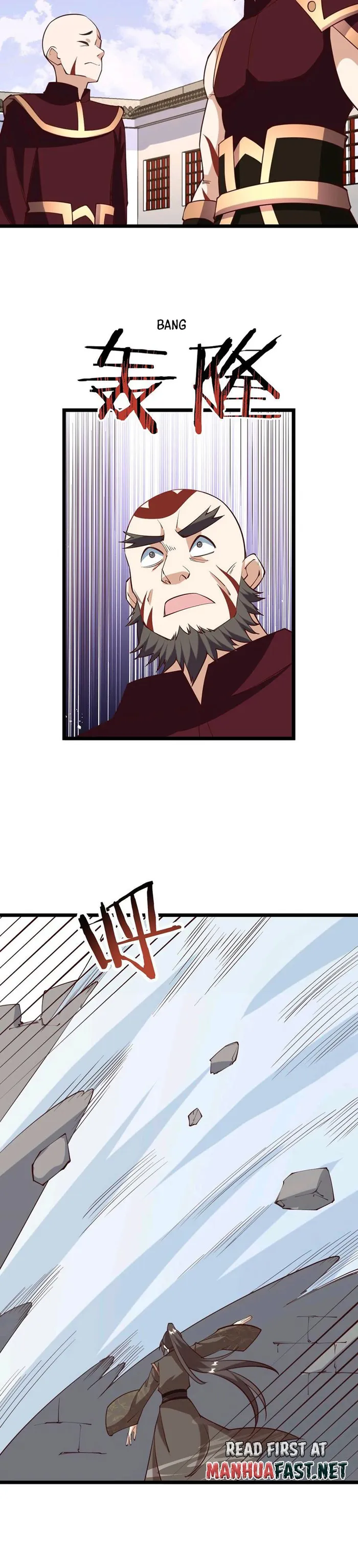 Page 4 of Chapter 200
