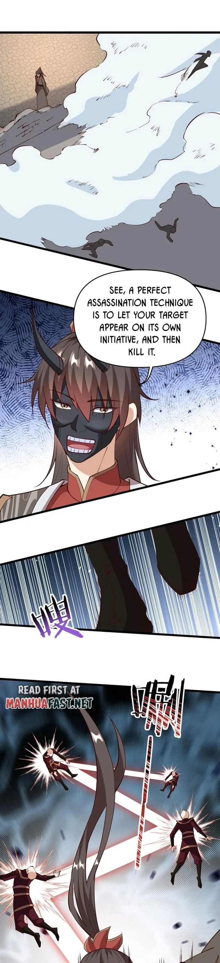 Page 5 of Chapter 200