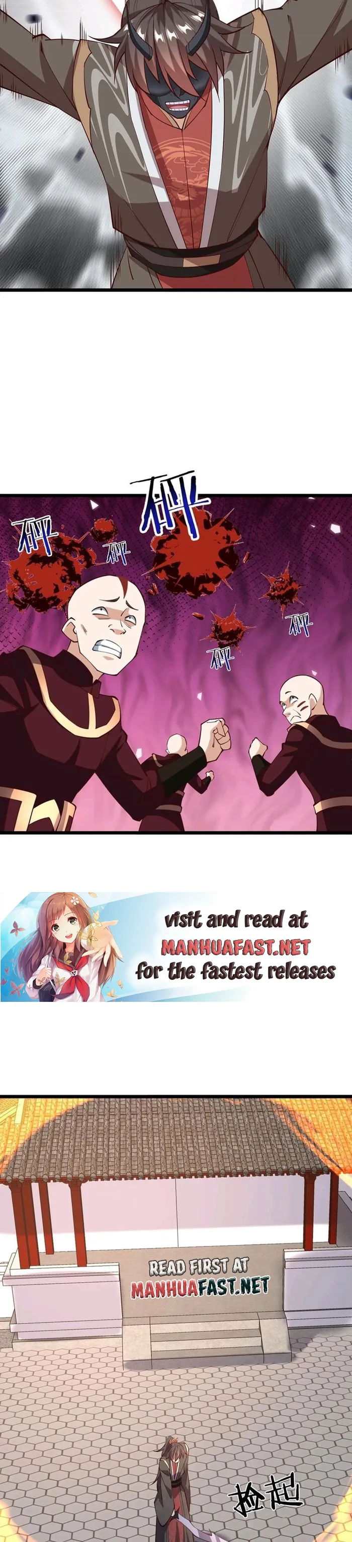 Page 6 of Chapter 200