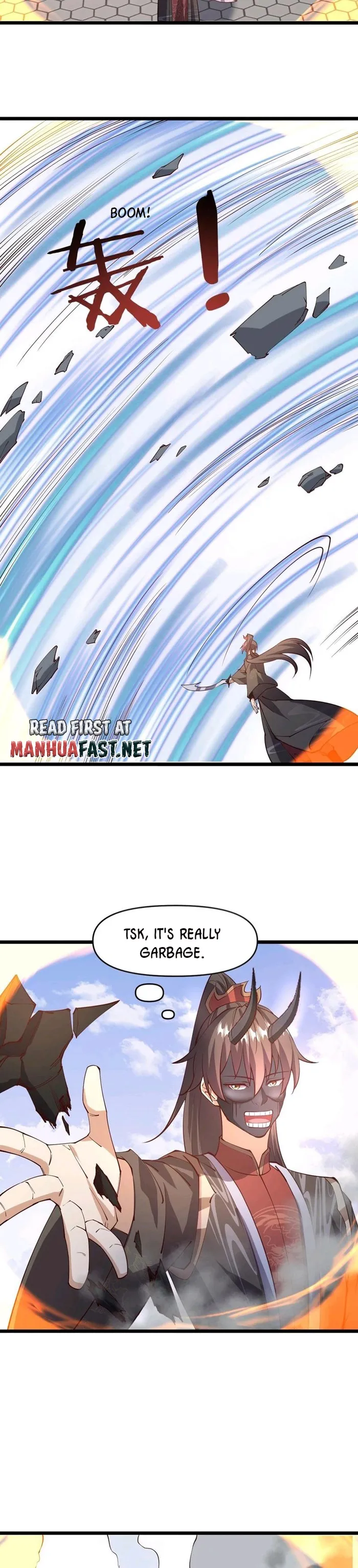 Page 7 of Chapter 200