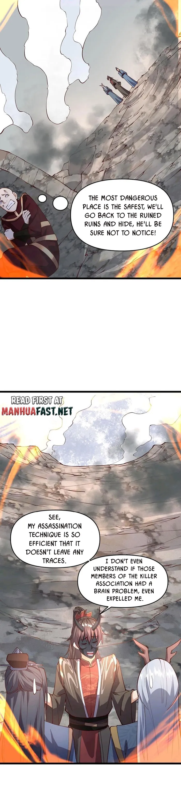 Page 8 of Chapter 200
