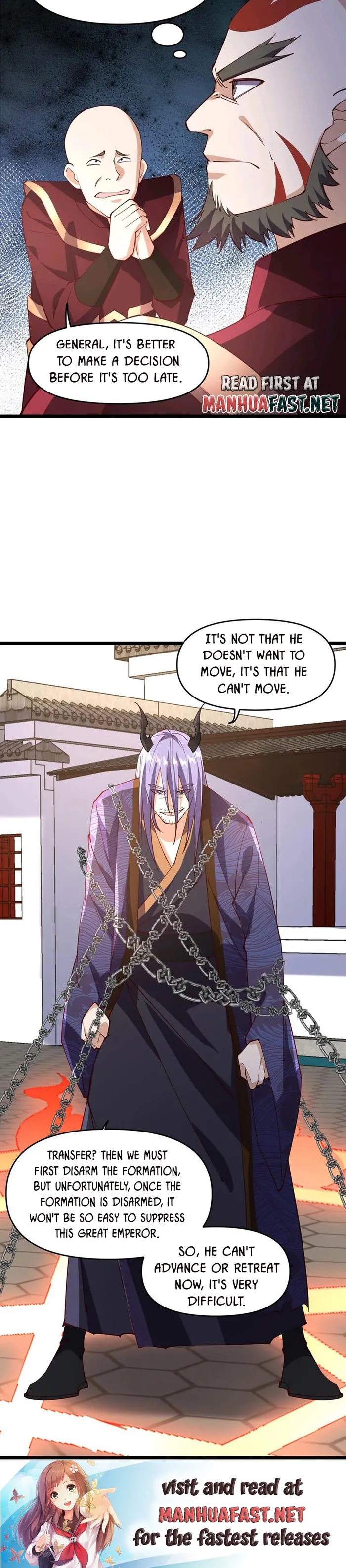 Page 10 of Chapter 200