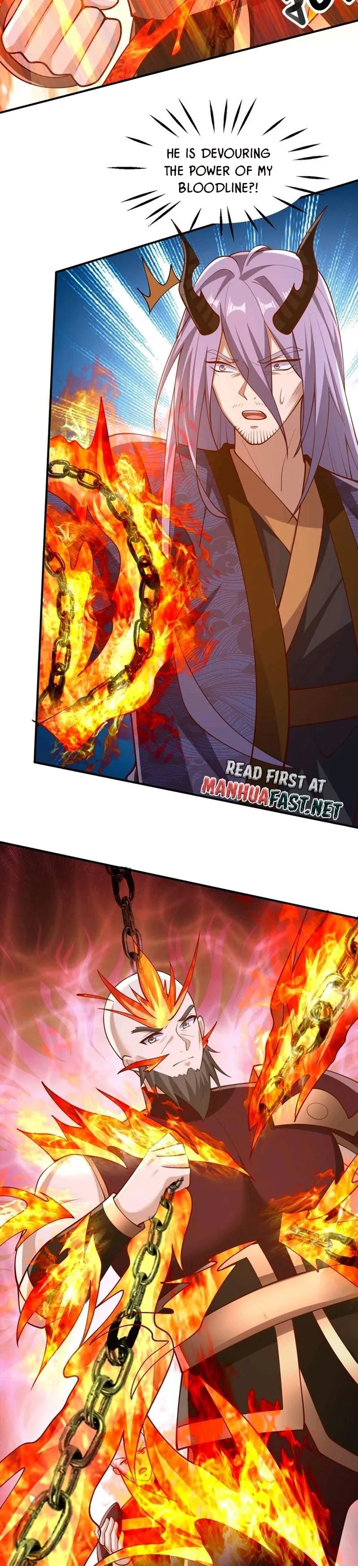Page 3 of Chapter 201