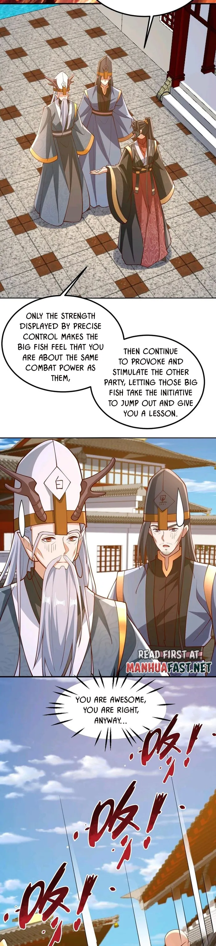 Page 6 of Chapter 201