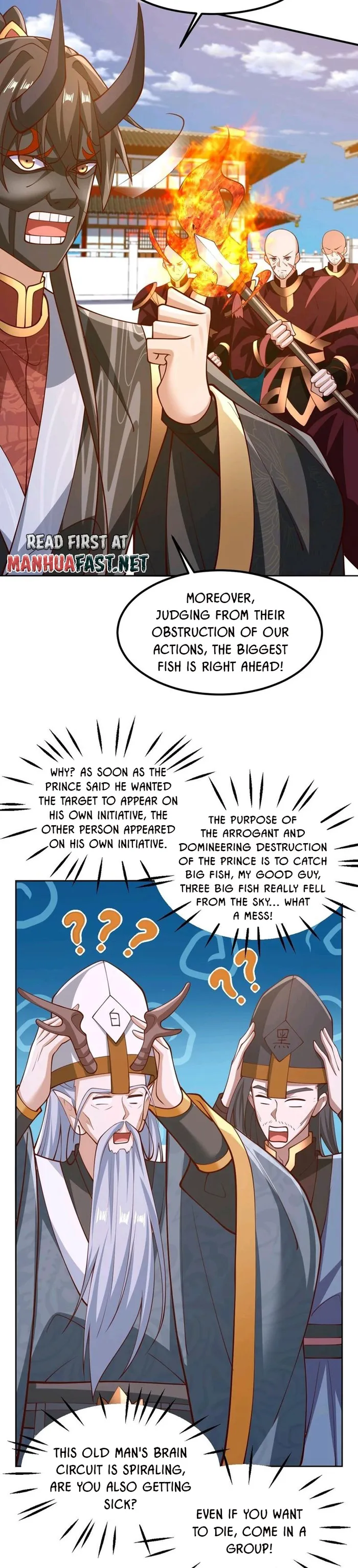 Page 8 of Chapter 201