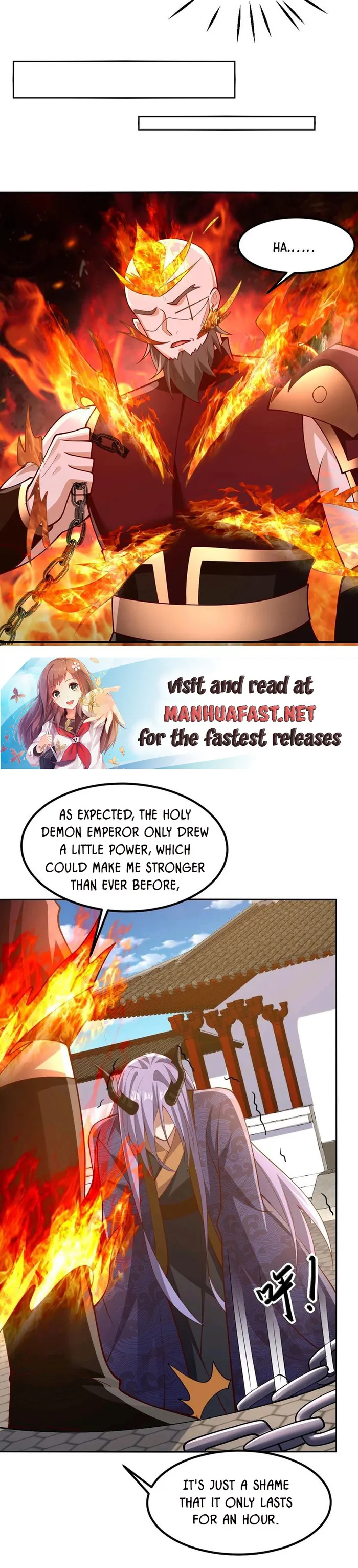 Page 9 of Chapter 201