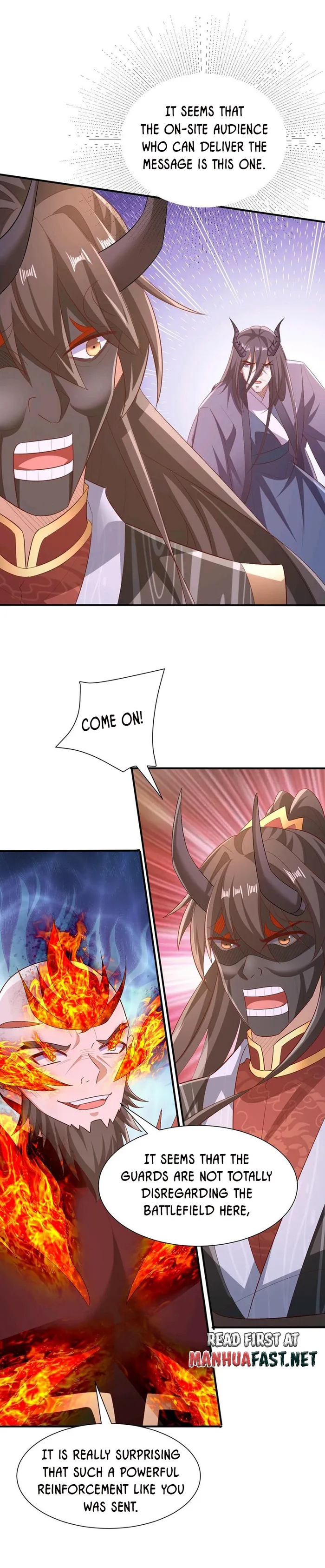 Page 3 of Chapter 202