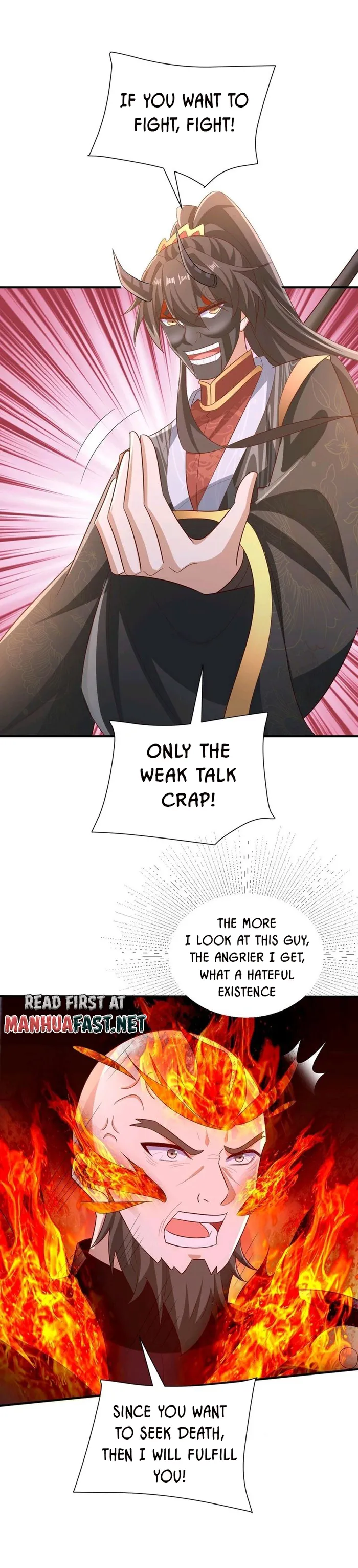 Page 4 of Chapter 202