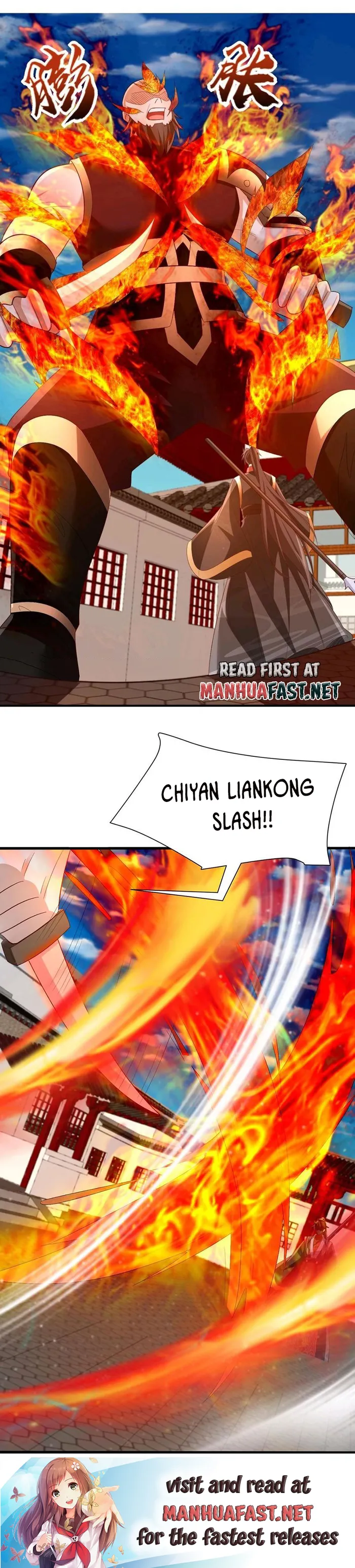 Page 5 of Chapter 202