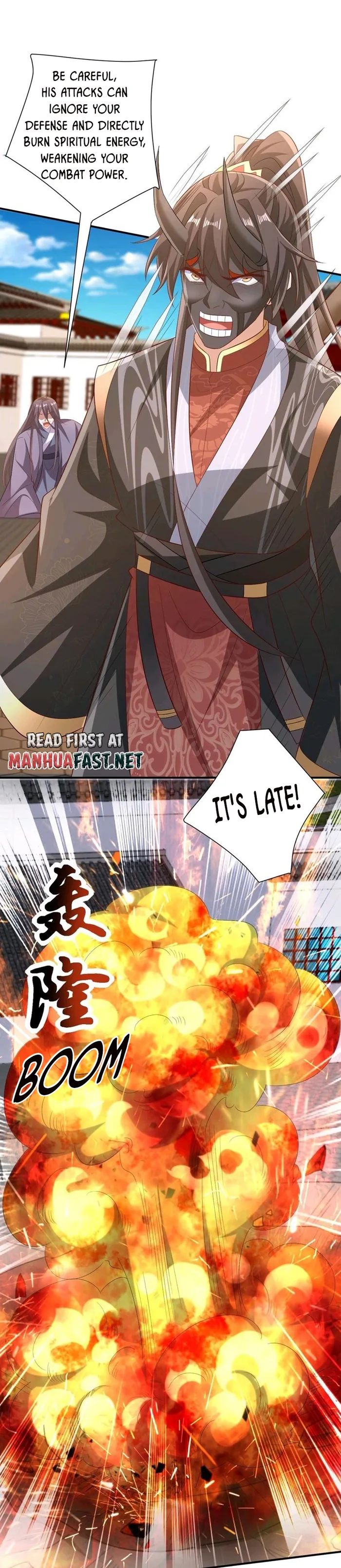 Page 6 of Chapter 202