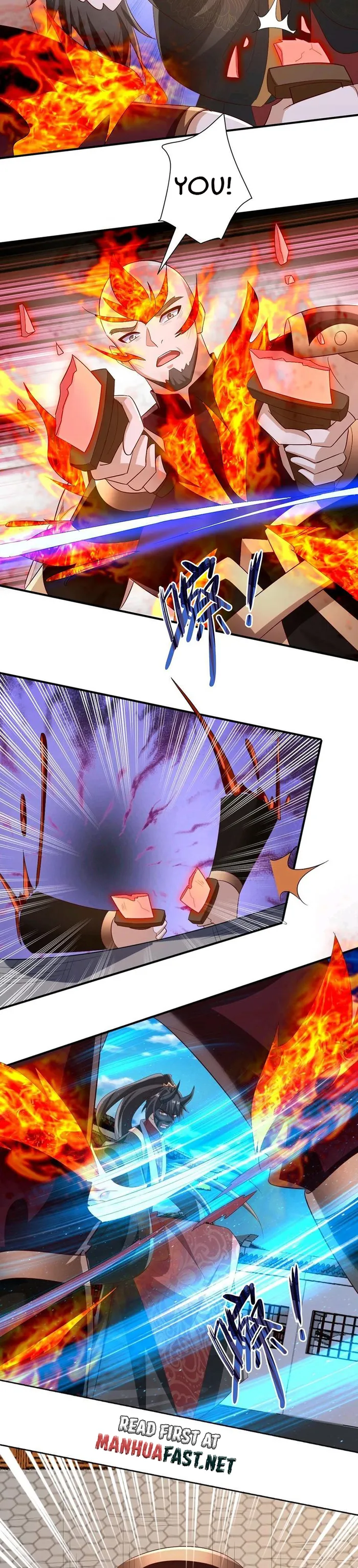 Page 9 of Chapter 202