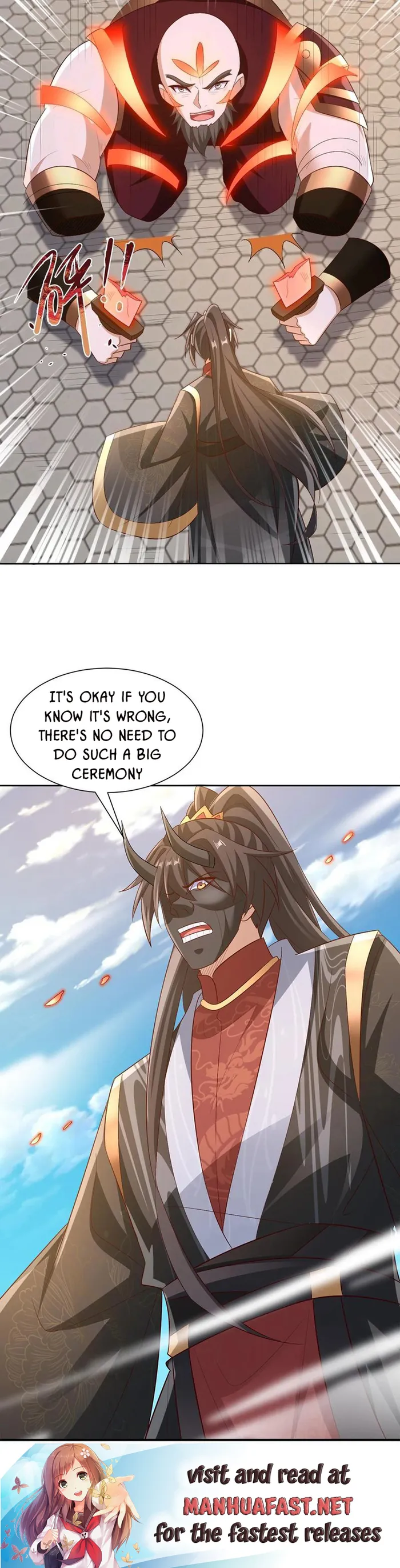 Page 10 of Chapter 202