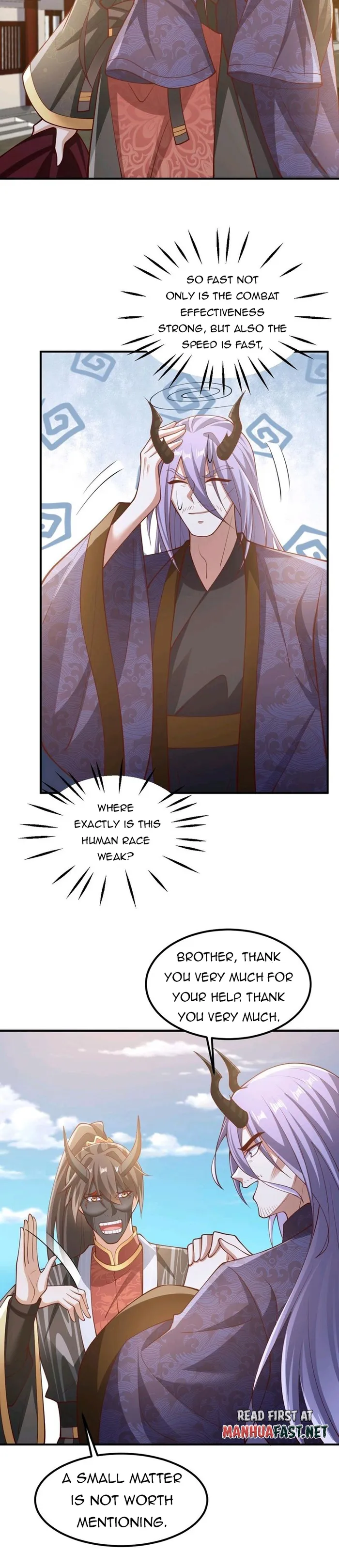 Page 6 of Chapter 203