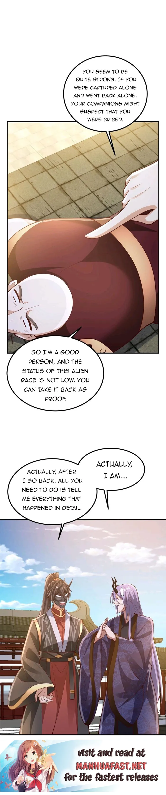 Page 7 of Chapter 203