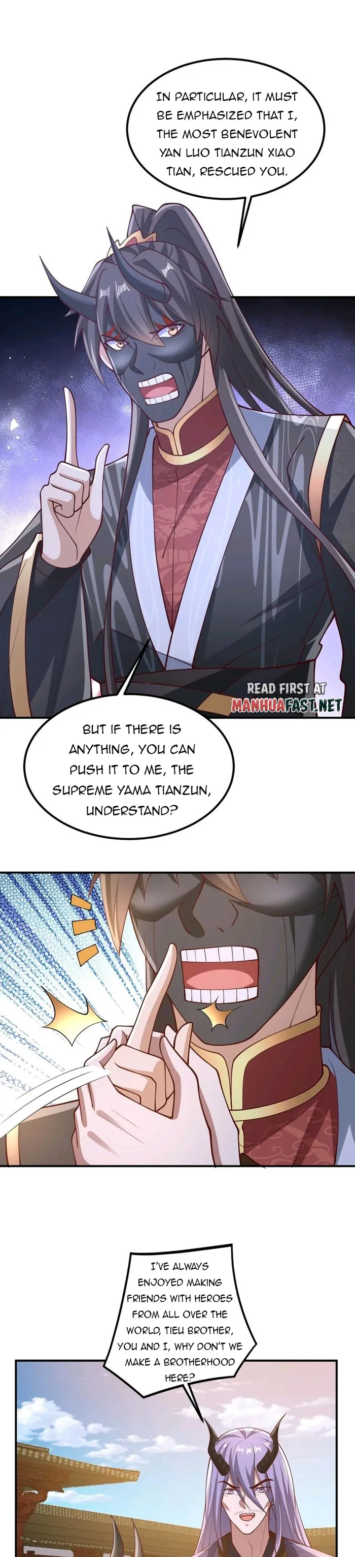Page 8 of Chapter 203