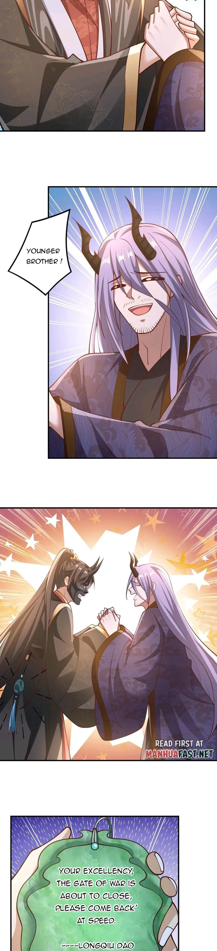 Page 10 of Chapter 203