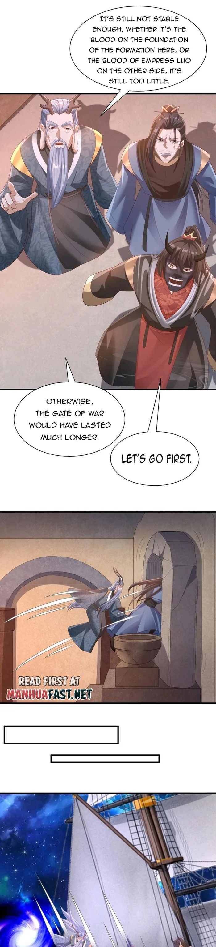 Page 3 of Chapter 204