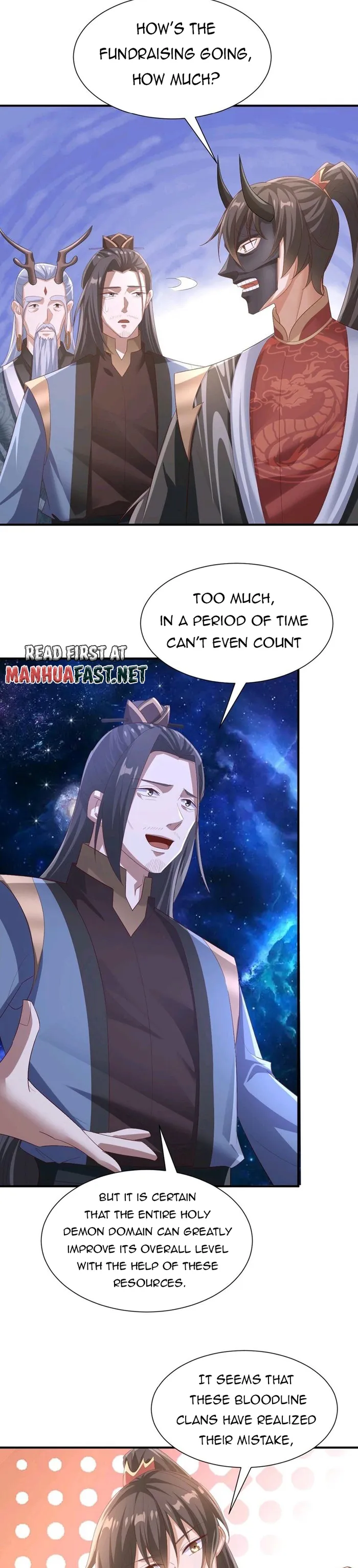 Page 5 of Chapter 204