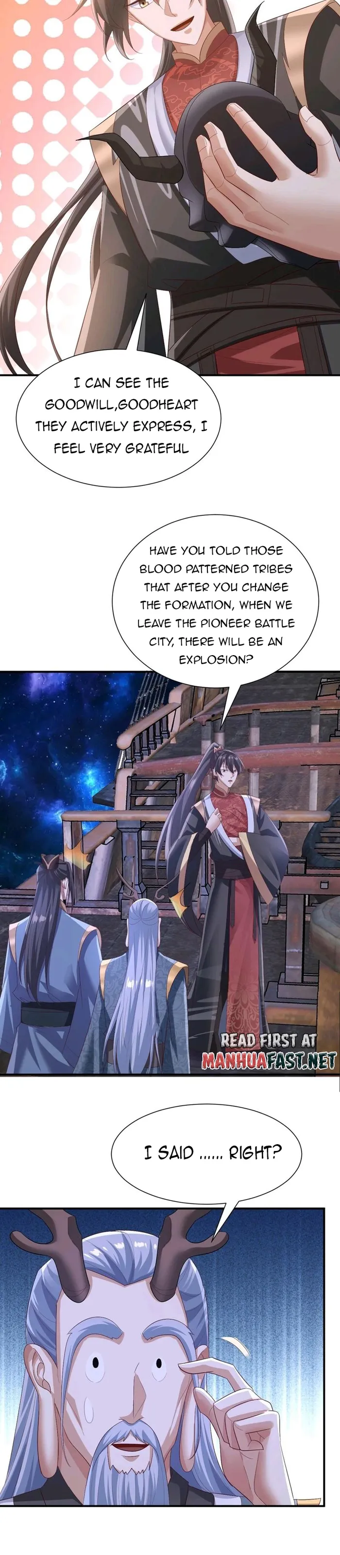 Page 6 of Chapter 204