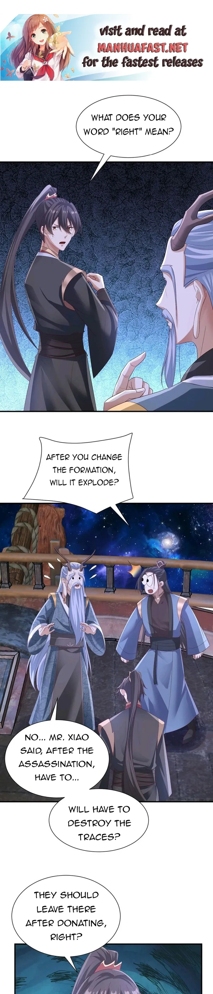 Page 7 of Chapter 204