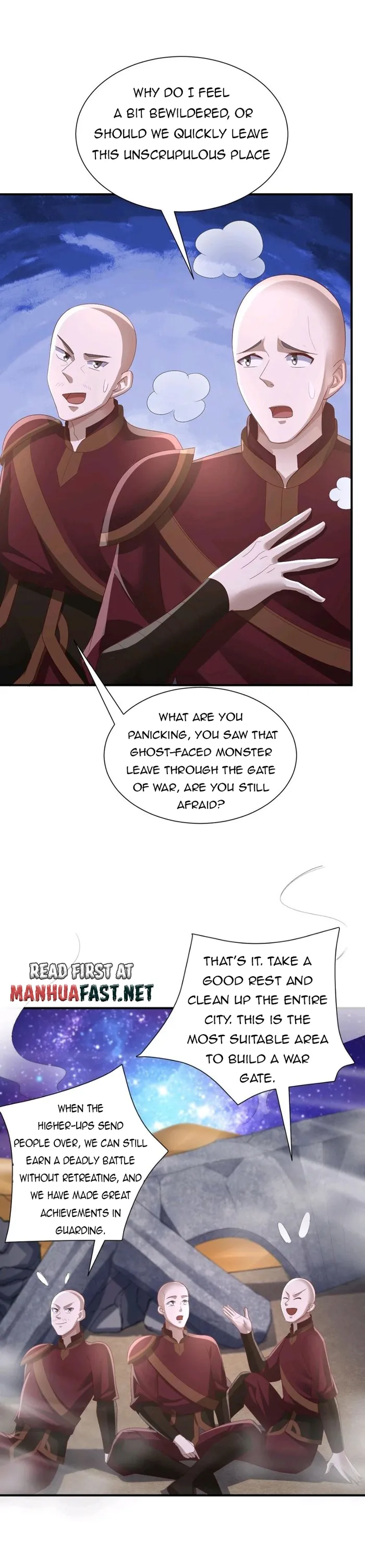 Page 10 of Chapter 204