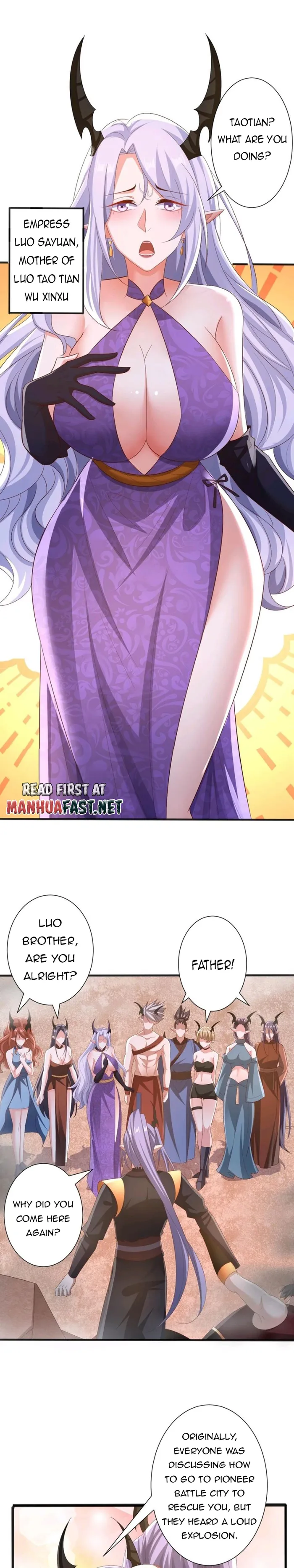 Page 3 of Chapter 205