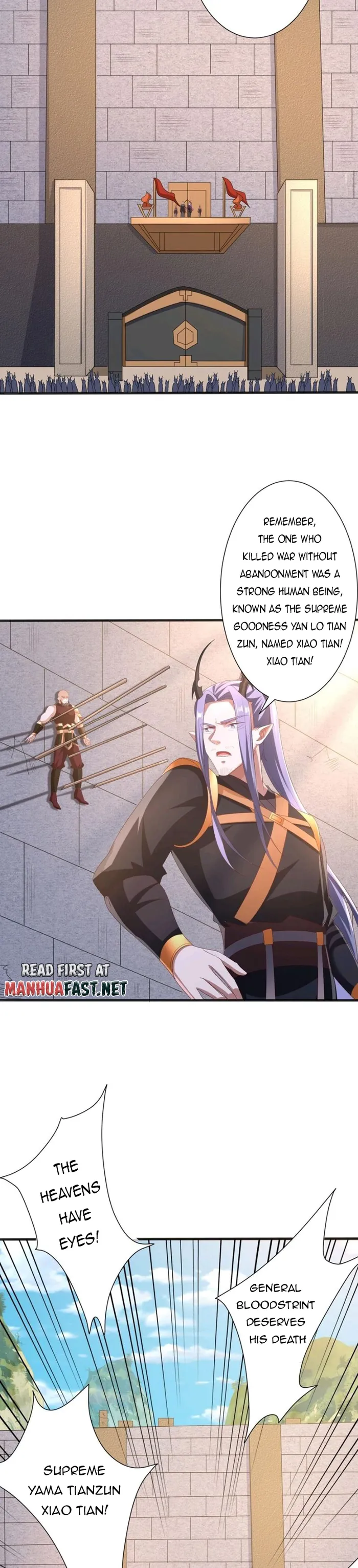 Page 6 of Chapter 205