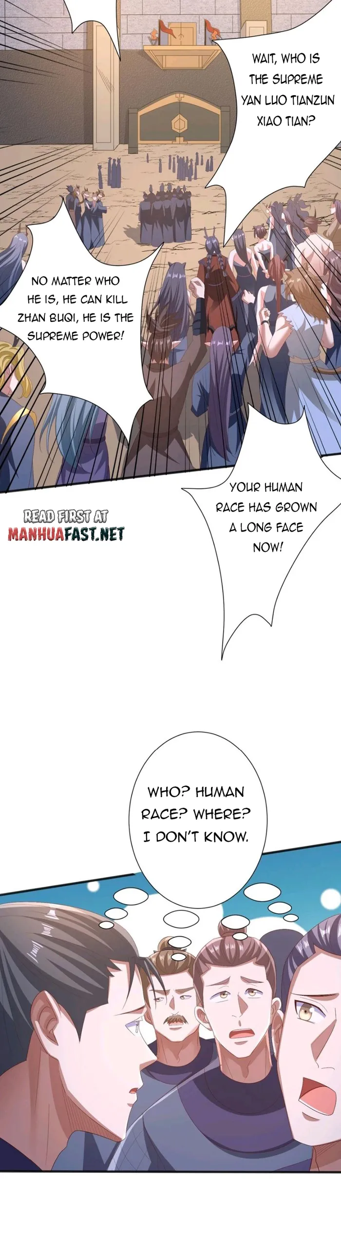 Page 7 of Chapter 205