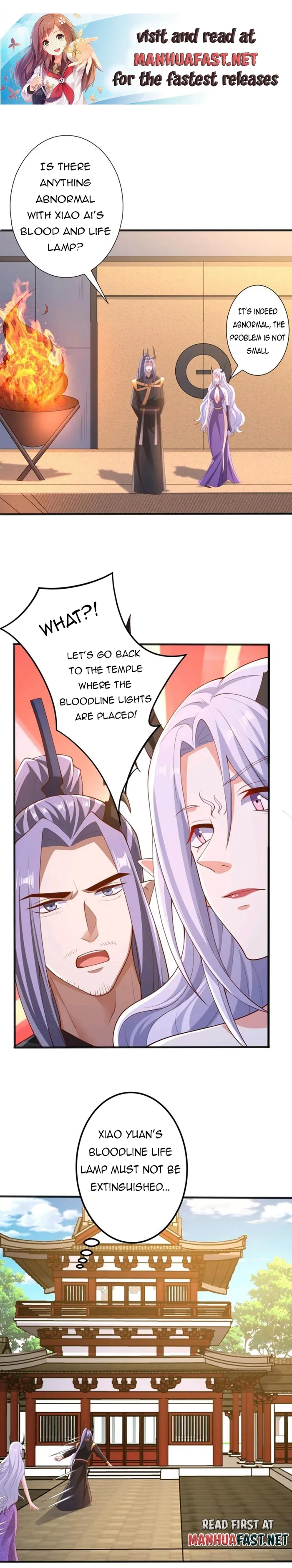 Page 8 of Chapter 205