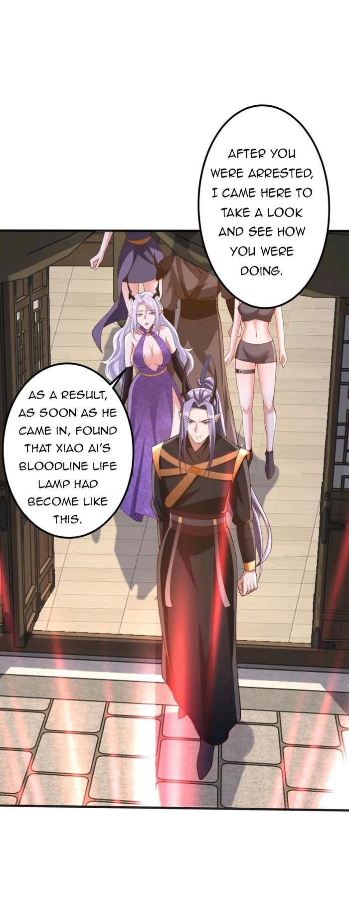 Page 10 of Chapter 205