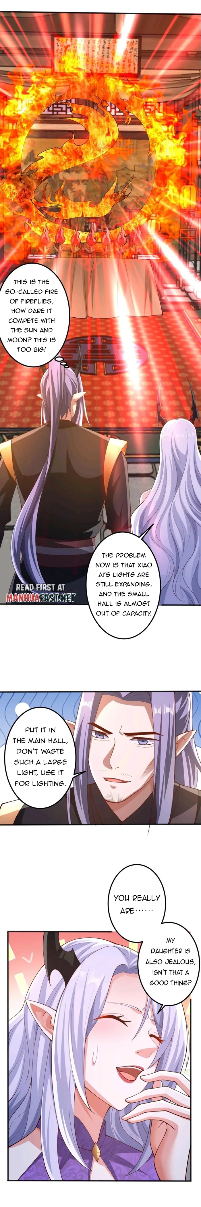 Page 11 of Chapter 205