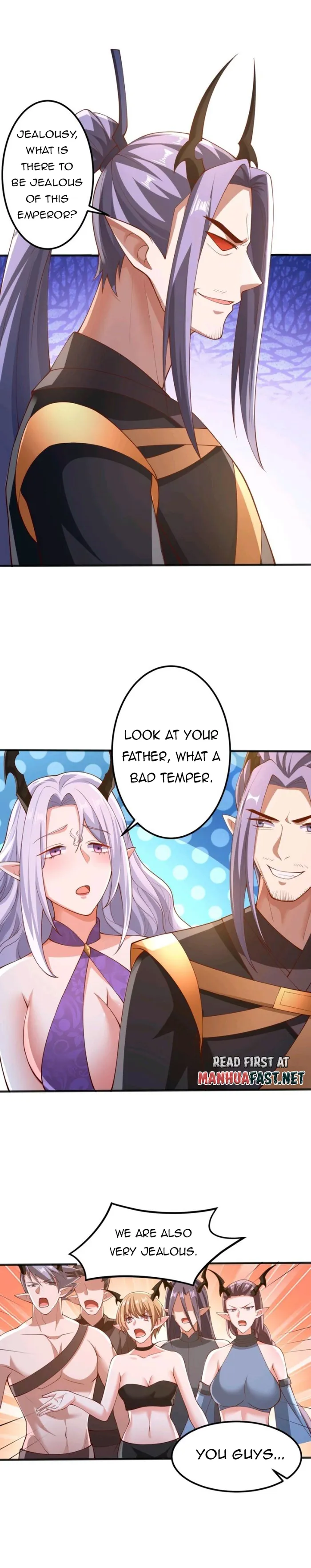 Page 13 of Chapter 205