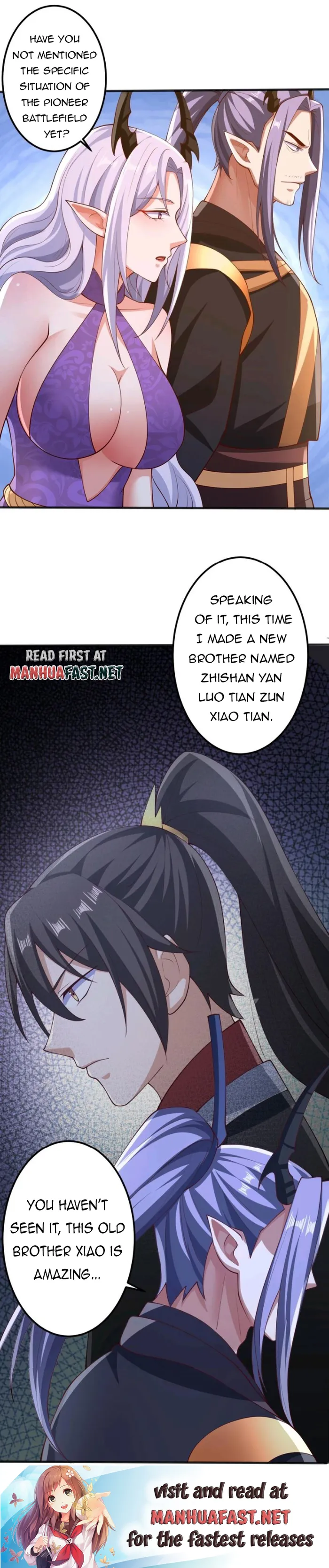 Page 14 of Chapter 205