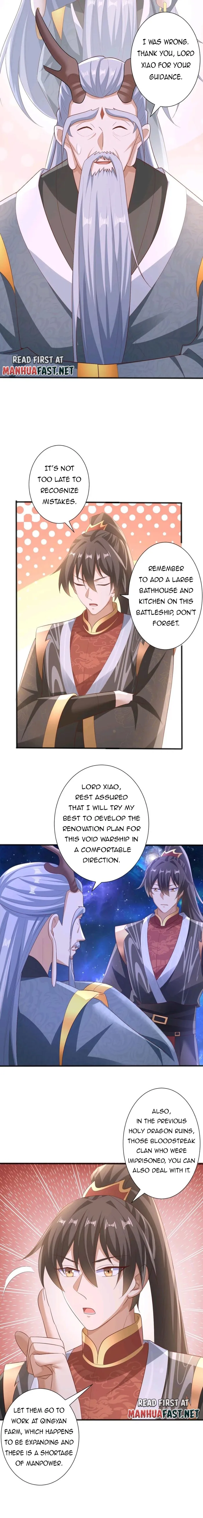 Page 2 of Chapter 206