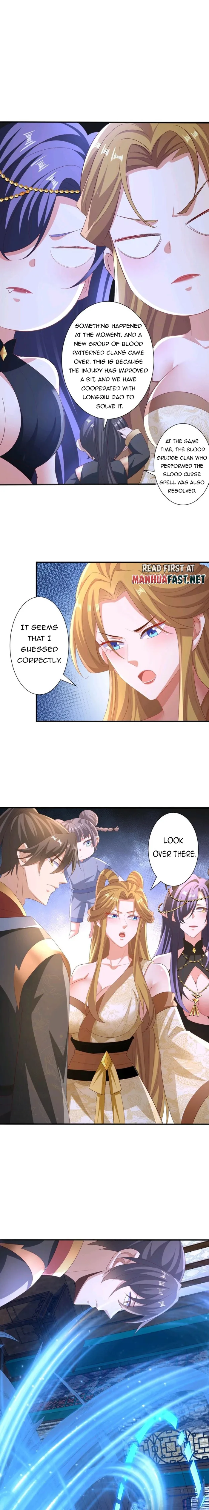 Page 5 of Chapter 206
