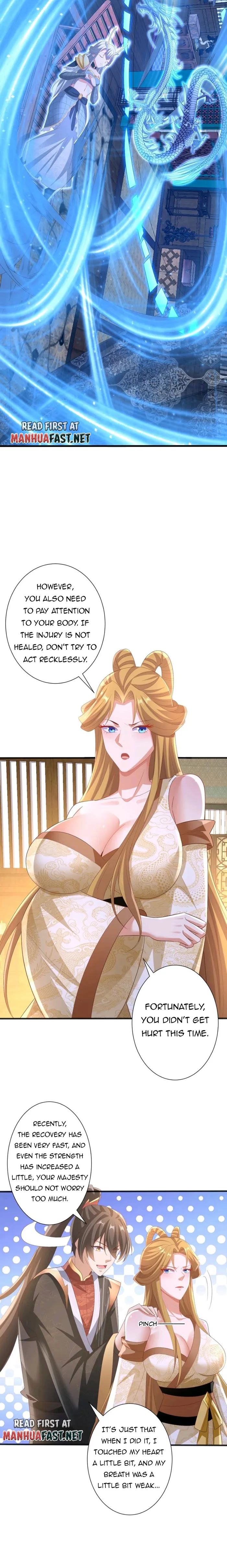Page 6 of Chapter 206