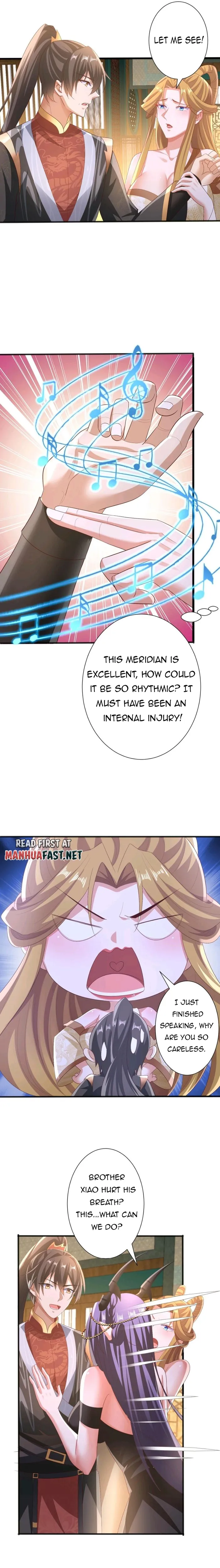 Page 7 of Chapter 206
