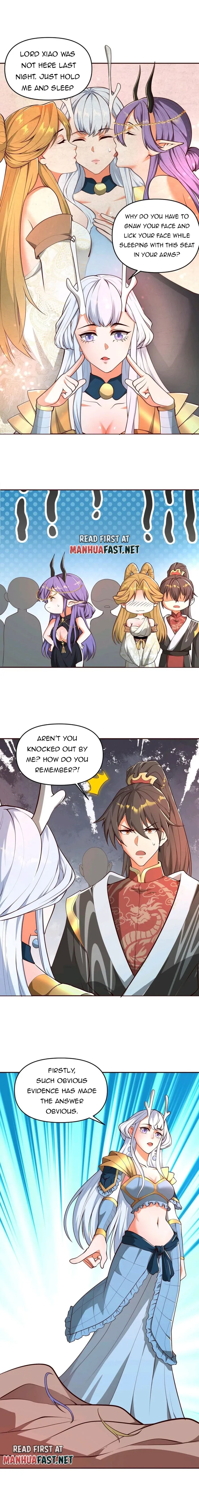 Page 3 of Chapter 207