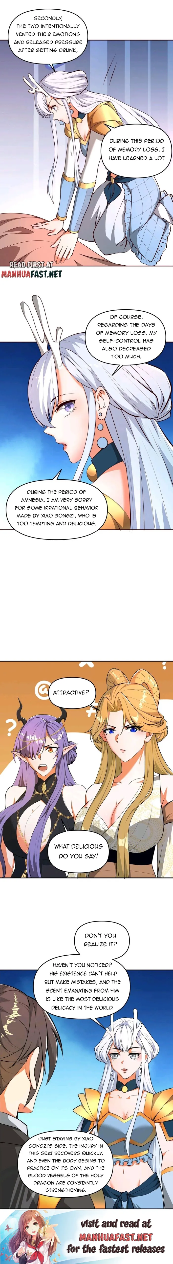 Page 4 of Chapter 207