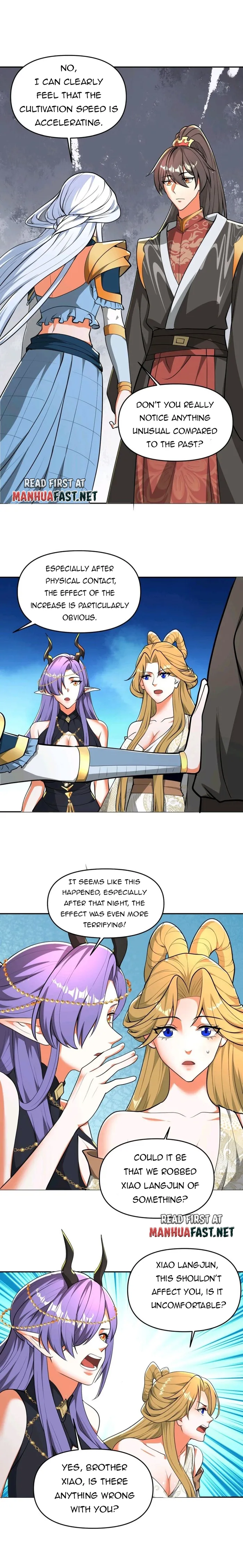 Page 6 of Chapter 207