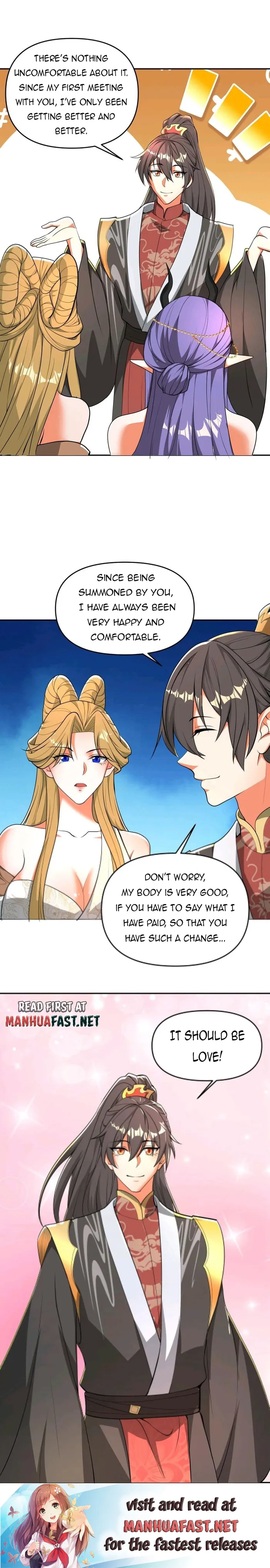 Page 7 of Chapter 207