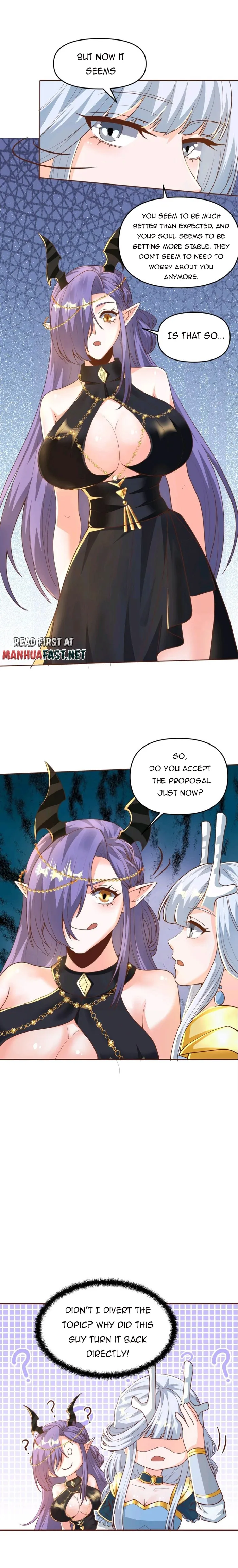 Page 3 of Chapter 208