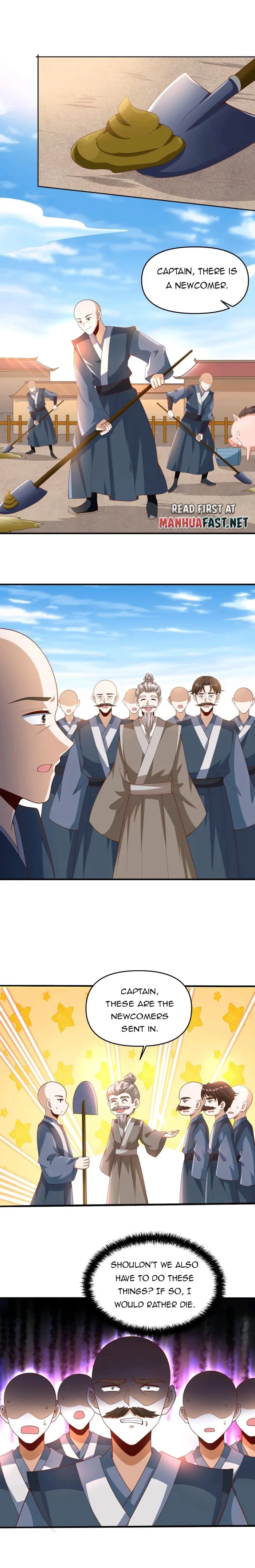 Page 2 of Chapter 209
