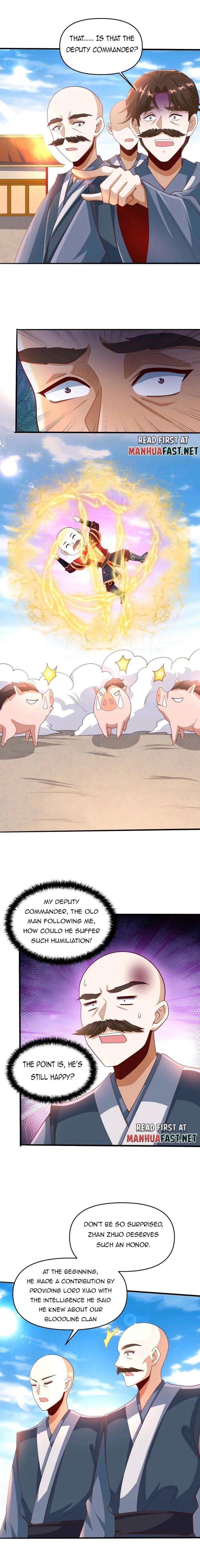 Page 3 of Chapter 209