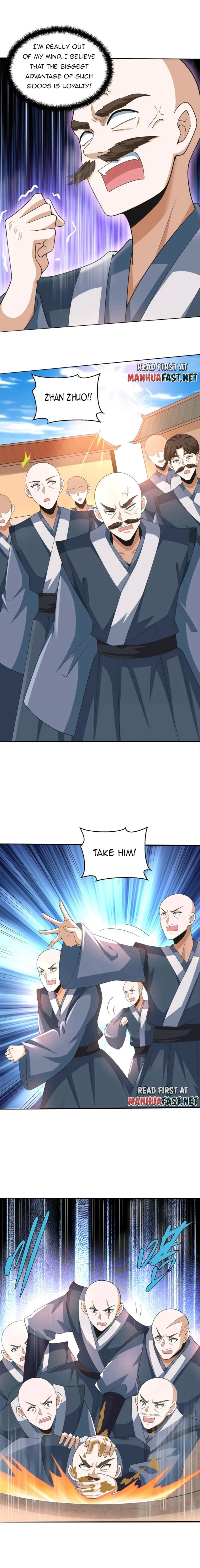 Page 4 of Chapter 209
