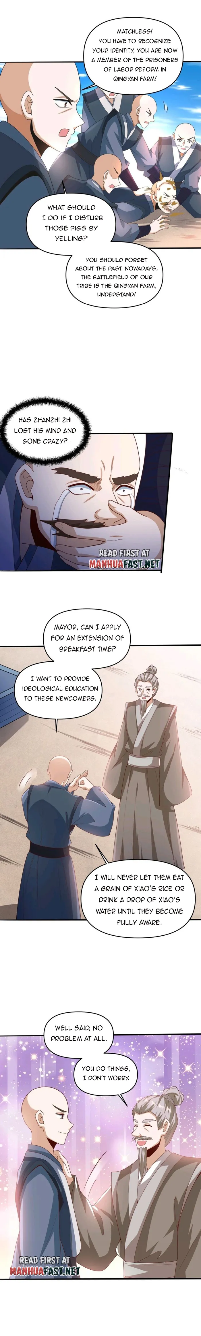 Page 5 of Chapter 209