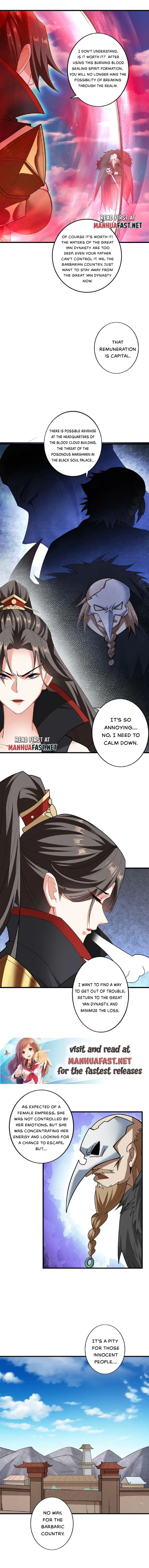 Page 2 of Chapter 20
