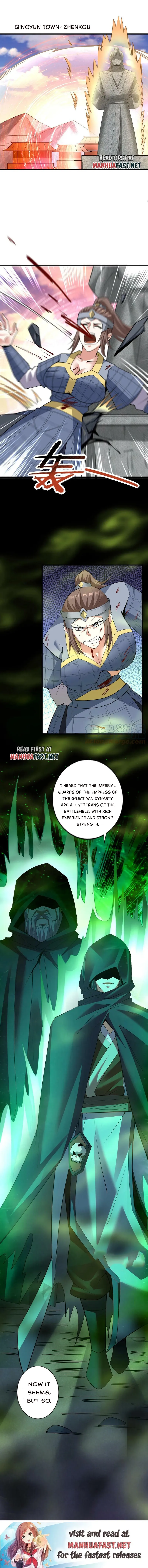 Page 5 of Chapter 20